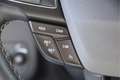 Ford C-Max 1.5 Titanium Carplay | Camera | Keyless | Trekhaak Gris - thumbnail 30