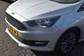 Ford C-Max 1.5 Titanium Carplay | Camera | Keyless | Trekhaak Gris - thumbnail 39