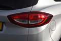 Ford C-Max 1.5 Titanium Carplay | Camera | Keyless | Trekhaak Gris - thumbnail 45