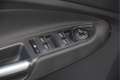 Ford C-Max 1.5 Titanium Carplay | Camera | Keyless | Trekhaak Gris - thumbnail 26