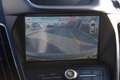 Ford C-Max 1.5 Titanium Carplay | Camera | Keyless | Trekhaak Gris - thumbnail 17