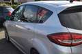 Ford C-Max 1.5 Titanium Carplay | Camera | Keyless | Trekhaak Gris - thumbnail 42