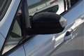 Ford C-Max 1.5 Titanium Carplay | Camera | Keyless | Trekhaak Gris - thumbnail 37
