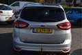 Ford C-Max 1.5 Titanium Carplay | Camera | Keyless | Trekhaak Gris - thumbnail 12