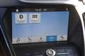 Ford C-Max 1.5 Titanium Carplay | Camera | Keyless | Trekhaak Gris - thumbnail 20