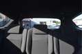 Ford C-Max 1.5 Titanium Carplay | Camera | Keyless | Trekhaak Gris - thumbnail 32