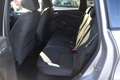 Ford C-Max 1.5 Titanium Carplay | Camera | Keyless | Trekhaak Gris - thumbnail 9