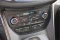 Ford C-Max 1.5 Titanium Carplay | Camera | Keyless | Trekhaak Gris - thumbnail 22