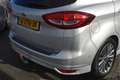 Ford C-Max 1.5 Titanium Carplay | Camera | Keyless | Trekhaak Gris - thumbnail 49