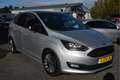 Ford C-Max 1.5 Titanium Carplay | Camera | Keyless | Trekhaak Gris - thumbnail 3