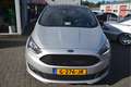Ford C-Max 1.5 Titanium Carplay | Camera | Keyless | Trekhaak Gris - thumbnail 11