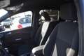 Ford C-Max 1.5 Titanium Carplay | Camera | Keyless | Trekhaak Gris - thumbnail 8