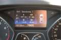Ford C-Max 1.5 Titanium Carplay | Camera | Keyless | Trekhaak Gris - thumbnail 15