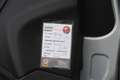 Ford C-Max 1.5 Titanium Carplay | Camera | Keyless | Trekhaak Gris - thumbnail 33