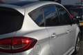 Ford C-Max 1.5 Titanium Carplay | Camera | Keyless | Trekhaak Gris - thumbnail 47