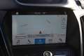 Ford C-Max 1.5 Titanium Carplay | Camera | Keyless | Trekhaak Gris - thumbnail 19