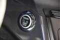 Ford C-Max 1.5 Titanium Carplay | Camera | Keyless | Trekhaak Gris - thumbnail 23