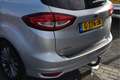 Ford C-Max 1.5 Titanium Carplay | Camera | Keyless | Trekhaak Gris - thumbnail 44