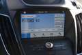 Ford C-Max 1.5 Titanium Carplay | Camera | Keyless | Trekhaak Gris - thumbnail 16