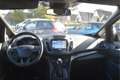 Ford C-Max 1.5 Titanium Carplay | Camera | Keyless | Trekhaak Gris - thumbnail 10