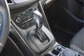 Ford C-Max 1.5 Titanium Carplay | Camera | Keyless | Trekhaak Gris - thumbnail 24