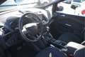 Ford C-Max 1.5 Titanium Carplay | Camera | Keyless | Trekhaak Gris - thumbnail 7