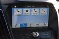 Ford C-Max 1.5 Titanium Carplay | Camera | Keyless | Trekhaak Gris - thumbnail 18