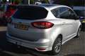 Ford C-Max 1.5 Titanium Carplay | Camera | Keyless | Trekhaak Gris - thumbnail 5