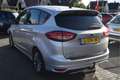 Ford C-Max 1.5 Titanium Carplay | Camera | Keyless | Trekhaak Gris - thumbnail 4