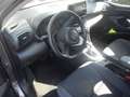 Mazda 2 2 Hybrid 1.5 VVT-i 116 CVT PURE Grijs - thumbnail 5