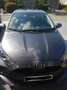 Mazda 2 2 Hybrid 1.5 VVT-i 116 CVT PURE Grijs - thumbnail 2