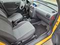 Opel Combo Combo Tour 1.4i XEP Enjoy (Hayon/Achterklep) Желтый - thumbnail 8