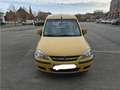 Opel Combo Combo Tour 1.4i XEP Enjoy (Hayon/Achterklep) Желтый - thumbnail 1