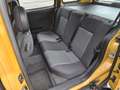 Opel Combo Combo Tour 1.4i XEP Enjoy (Hayon/Achterklep) Желтый - thumbnail 7