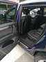 Audi Q7 Q7 I 2006 3.0 V6 tdi quattro tiptronic Blu/Azzurro - thumbnail 9