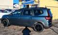 Dacia Jogger Extreme TCe 110-7-Sitze-SHZ-ALU-NAVI APP- Grün - thumbnail 1