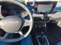 Dacia Jogger Extreme TCe 110-7-Sitze-SHZ-ALU-NAVI APP- Grün - thumbnail 4