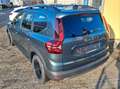 Dacia Jogger Extreme TCe 110-7-Sitze-SHZ-ALU-NAVI APP- Grün - thumbnail 2