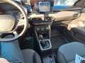 Dacia Jogger Extreme TCe 110-7-Sitze-SHZ-ALU-NAVI APP- Grün - thumbnail 5