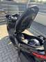 Yamaha X-Max 400 - thumbnail 4