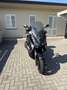 Yamaha X-Max 400 - thumbnail 2