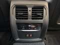 BMW 320 d xDrive PDC 3ZK ACC KAMERA SHZ Hifi LED Noir - thumbnail 26
