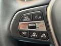 BMW 320 d xDrive PDC 3ZK ACC KAMERA SHZ Hifi LED Noir - thumbnail 21