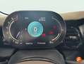 MINI Cooper 5 PUERTAS Azul - thumbnail 10