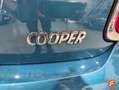 MINI Cooper 5 PUERTAS Azul - thumbnail 30
