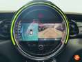 MINI Cooper 5 PUERTAS Azul - thumbnail 15