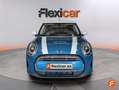 MINI Cooper 5 PUERTAS Azul - thumbnail 5