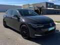 Volkswagen Golf BlueMotion 1.0 TSI Gris - thumbnail 3