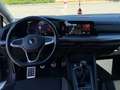 Volkswagen Golf BlueMotion 1.0 TSI Gris - thumbnail 9