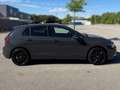 Volkswagen Golf BlueMotion 1.0 TSI Gris - thumbnail 4